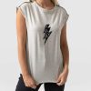 Rthaitao.shop279c532c96 3