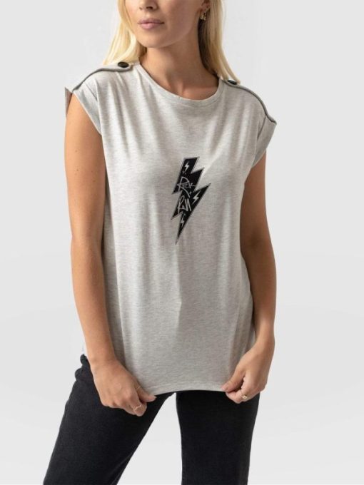 Rthaitao.shop279c532c96 3