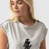 Rthaitao.shop279c532c96 4