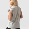 Rthaitao.shop279c532c96 5
