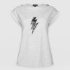 Rthaitao.shop279c532c96 7