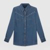 Rthaitao.shop281a158b07 7