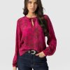 Rthaitao.shop2994435e38 1