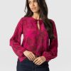 Rthaitao.shop2994435e38 2