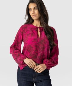 Rthaitao.shop2994435e38 2