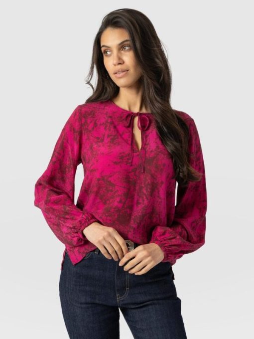 Rthaitao.shop2994435e38 2