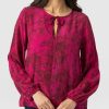 Rthaitao.shop2994435e38 3