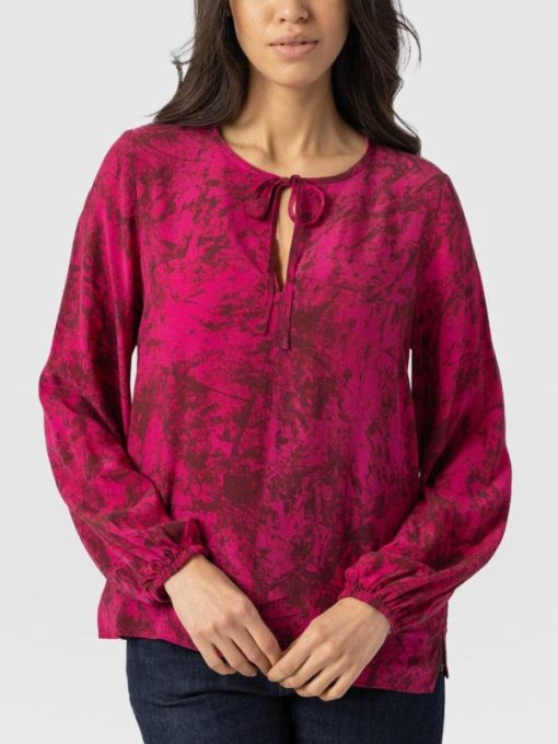 Rthaitao.shop2994435e38 3