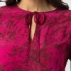 Rthaitao.shop2994435e38 4