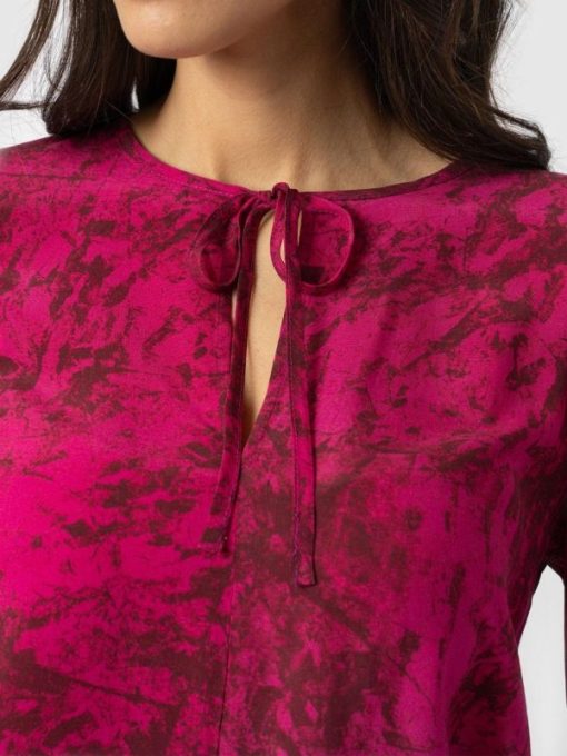 Rthaitao.shop2994435e38 4