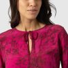 Rthaitao.shop2994435e38 5