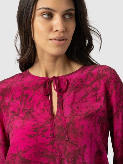 Rthaitao.shop2994435e38 5