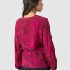 Rthaitao.shop2994435e38 6