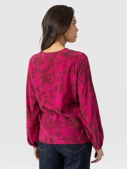 Rthaitao.shop2994435e38 6
