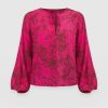 Rthaitao.shop2994435e38 7