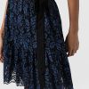 Rthaitao.shop2a64e31916 4