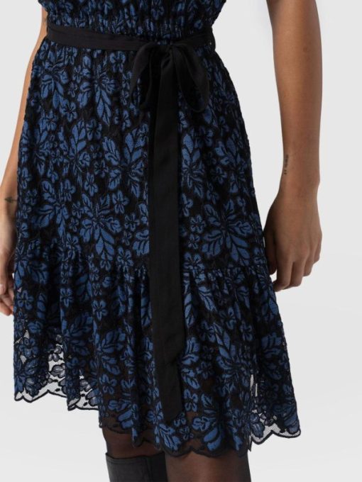 Rthaitao.shop2a64e31916 4