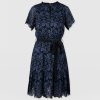 Rthaitao.shop2a64e31916 7