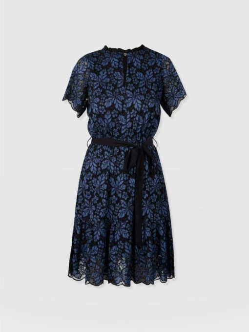 Rthaitao.shop2a64e31916 7