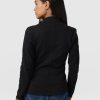 Rthaitao.shop2ae005a8f7 6