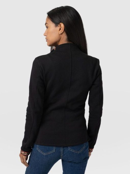 Rthaitao.shop2ae005a8f7 6