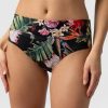 Rthaitao.shop2b22ce286d 3