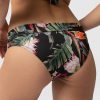 Rthaitao.shop2b22ce286d 5