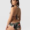 Rthaitao.shop2b22ce286d 6