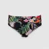 Rthaitao.shop2b22ce286d 7