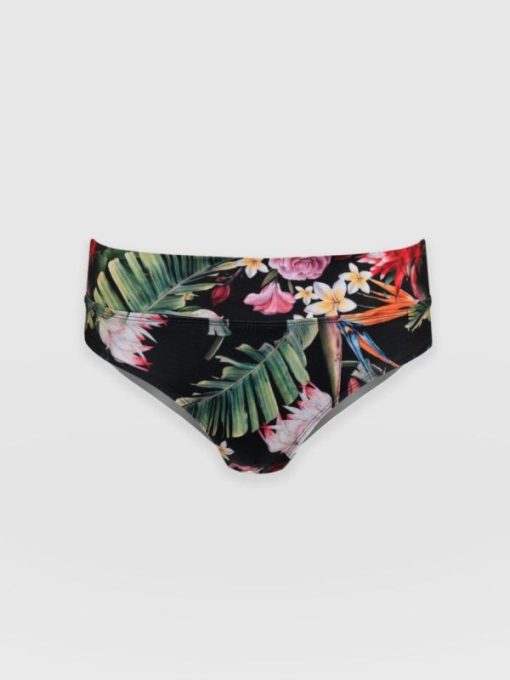 Rthaitao.shop2b22ce286d 7
