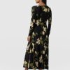 Rthaitao.shop2bbc4f5f6b 5
