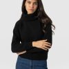 Rthaitao.shop2c6db3058d 2