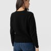 Rthaitao.shop2c6db3058d 6
