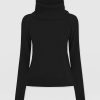 Rthaitao.shop2c6db3058d 7