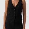Rthaitao.shop2dd65c4661 3