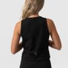 Rthaitao.shop2dd65c4661 6