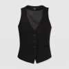 Rthaitao.shop2dd65c4661 7