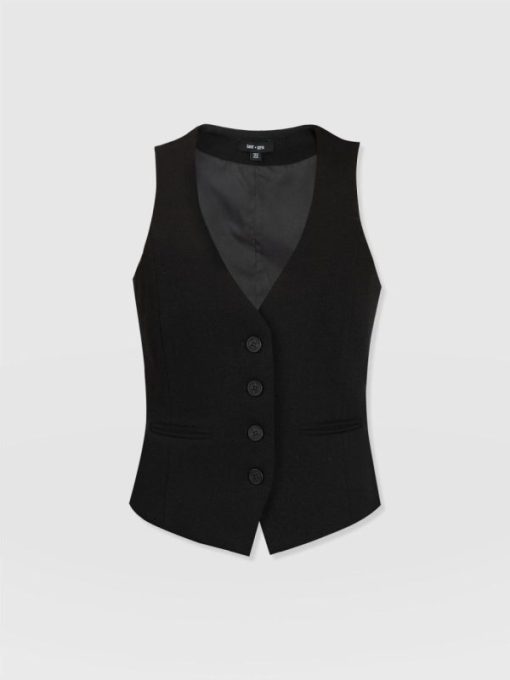 Rthaitao.shop2dd65c4661 7