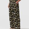 Rthaitao.shop2dd6cae69d 4