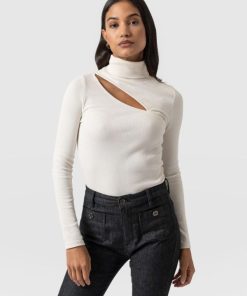 Rthaitao.shop2e1f84e63a 1