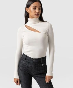 Rthaitao.shop2e1f84e63a 2