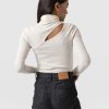 Rthaitao.shop2e1f84e63a 6