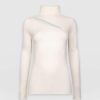 Rthaitao.shop2e1f84e63a 7
