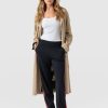 Rthaitao.shop314ce10dd8 1