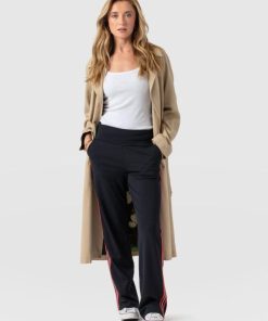 Rthaitao.shop314ce10dd8 1