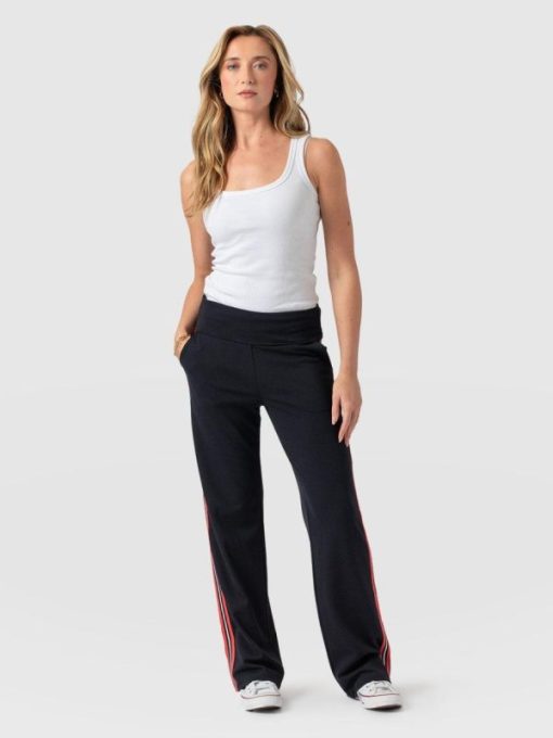 Rthaitao.shop314ce10dd8 2