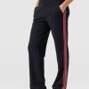 Rthaitao.shop314ce10dd8 3