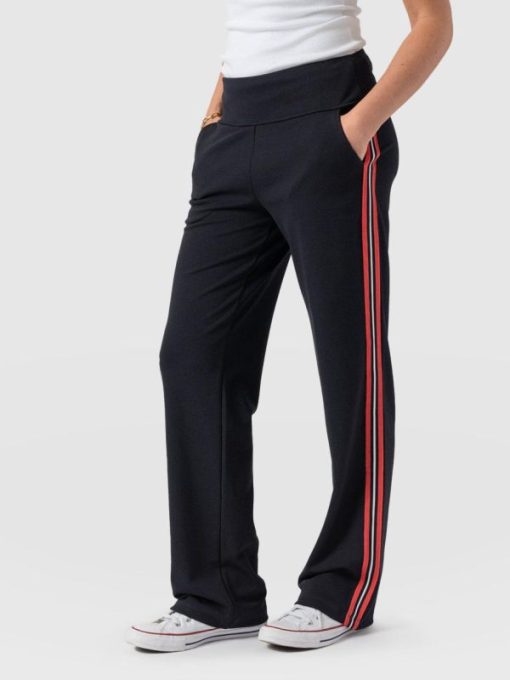 Rthaitao.shop314ce10dd8 3