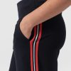 Rthaitao.shop314ce10dd8 4