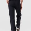 Rthaitao.shop314ce10dd8 5